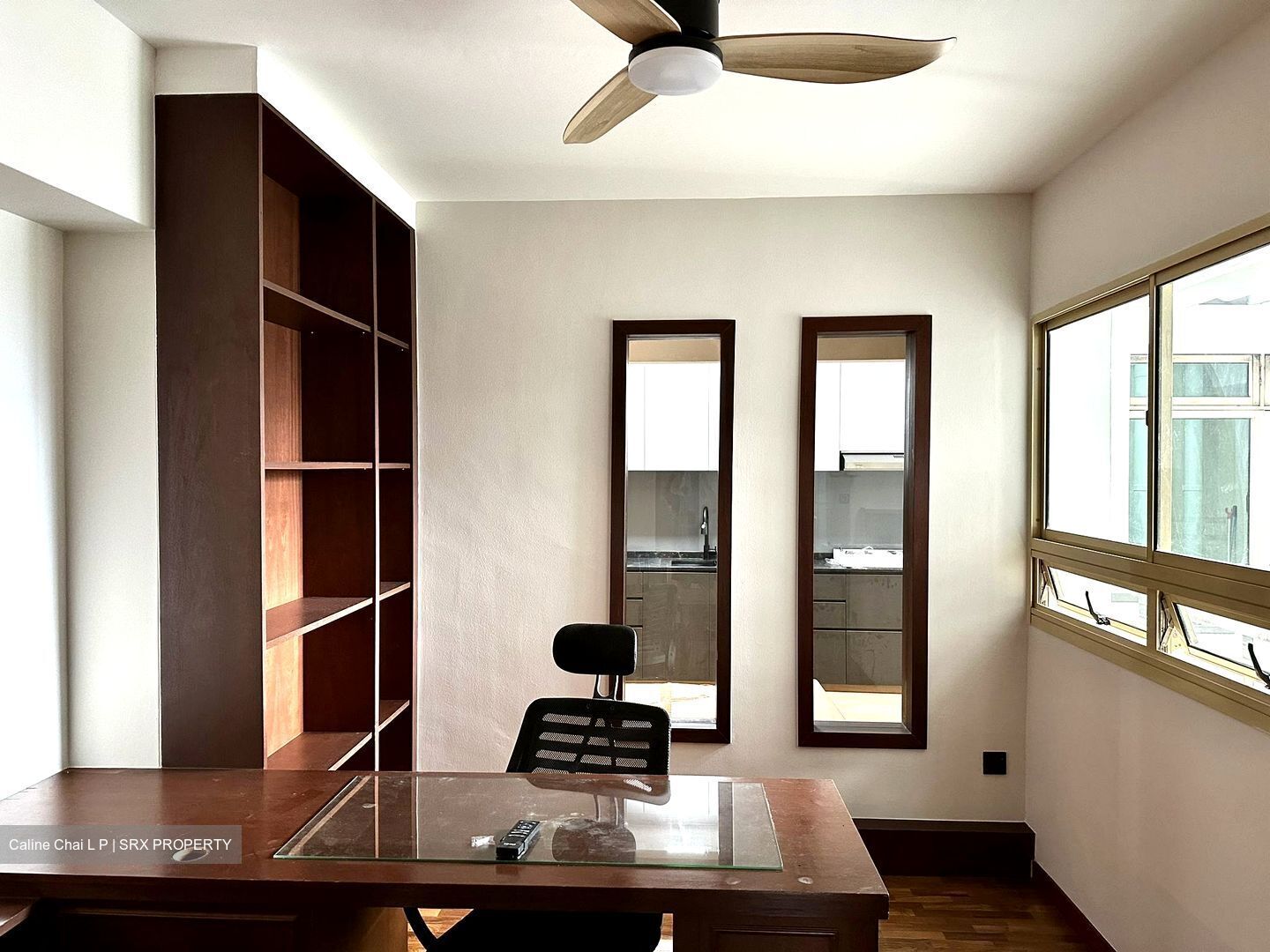 Blk 116 Edgefield Plains (Punggol), HDB Executive #540655641